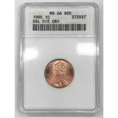 Small Cents-Lincoln, Memorial Reverse 1959-2006 -Copper