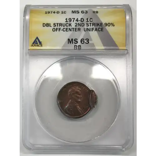 Small Cents-Lincoln, Memorial Reverse 1959-2008 -Copper or Copper-Plated Zinc