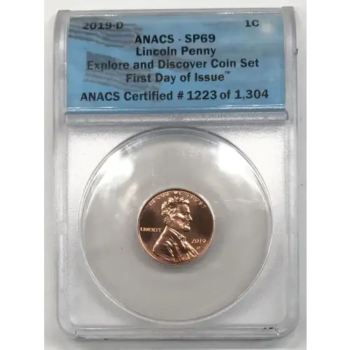 Small Cents-Lincoln, Shield Reverse 2010-Present-Copper-Plated Zinc