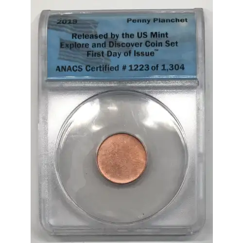 Small Cents-Lincoln, Shield Reverse 2010-Present-Copper-Plated Zinc (2)