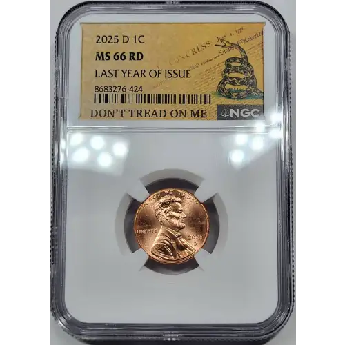 Small Cents-Lincoln, Shield Reverse 2010-Present-Copper-Plated Zinc (2)