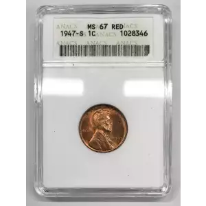 Small Cents-Lincoln, Wheat Ears Reverse (2)
