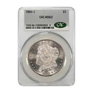 1880-S $1 (2)