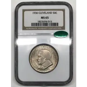 1936 CLEVELAND (2)