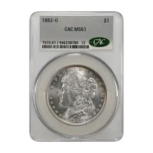 1882-O $1 (2)