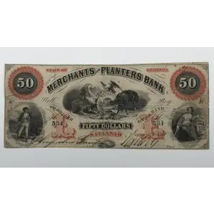 Obsolete Currency (2)