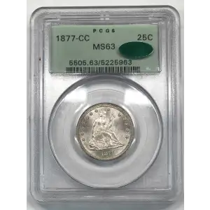 1877-CC 25C