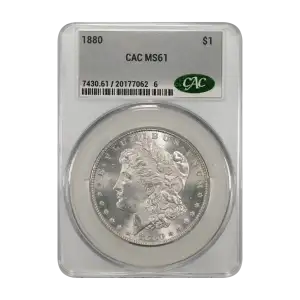 1880 $1 (2)