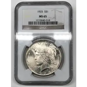 1925