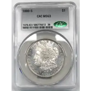 1880-S $1 (4)