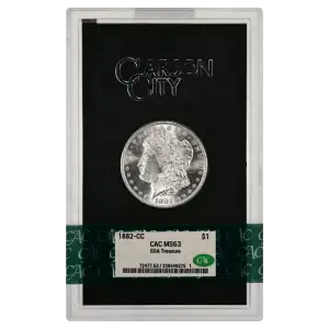 1882-CC GSA Treasure $1 (2)