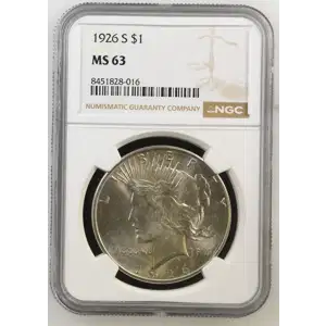 1926 (2)