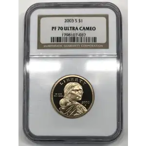 2003  ULTRA CAMEO (2)