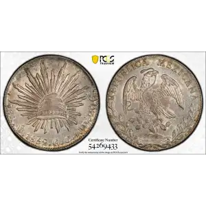 1852-Mo GC 8 R Mo37
