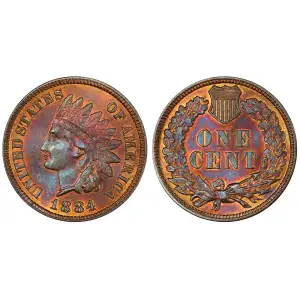 1884 1C, RB