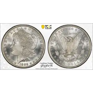 1885-O $1 (2)