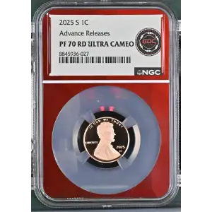 2025 Advance Releases RD ULTRA CAMEO (2)