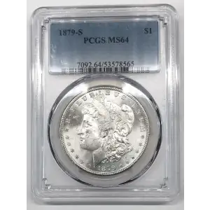 1879-S $1 (2)