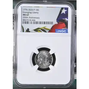 1776-2026 Emerging Liberty (2)