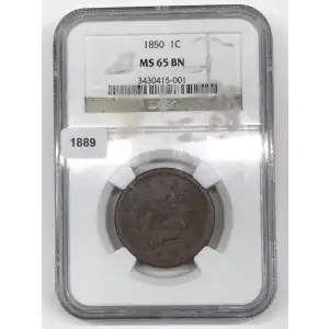 1850  BN (3)