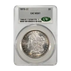 1878-CC $1 (2)