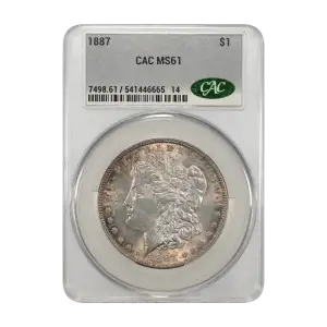 1887 $1 (2)