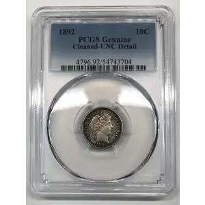 1892 10C (2)