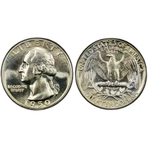 1950 25C