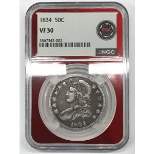 1834 (3)