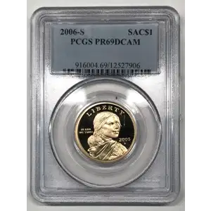 2006-S SAC$1, DCAM (2)