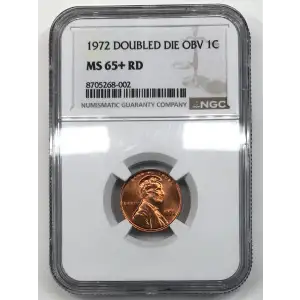 1972 DOUBLED  RD (3)