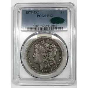 1879-CC $1 (2)