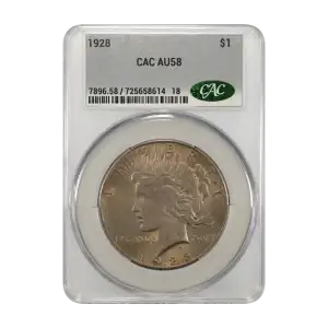 1928 $1 (2)