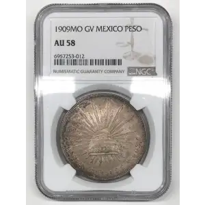 1909MO GV (3)
