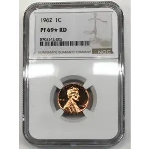 1962  RD (3)