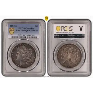 1893-S $1 (2)