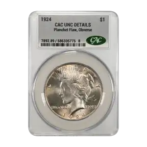 1924 $1 (2)