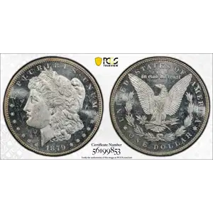 1879 $1, DMPL (2)