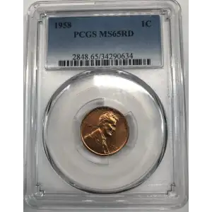 1958 1C, RD (3)
