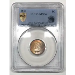 1861 1C (4)