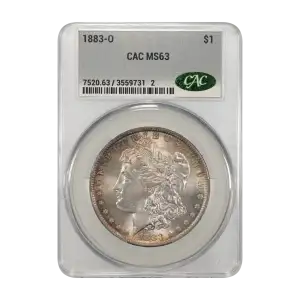 1883-O $1 (2)