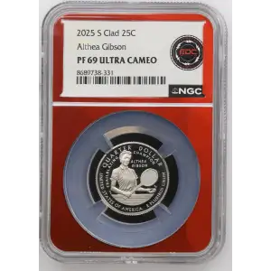 2025 S Althea Gibson ULTRA CAMEO (2)
