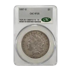 1897-O $1 (2)