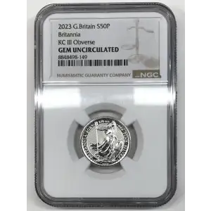 2023 Britannia KC III Obverse (4)