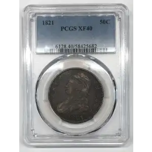 1821 50C