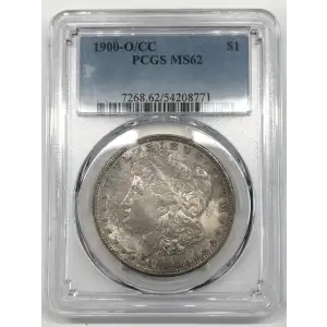 1900-O/CC $1 (5)