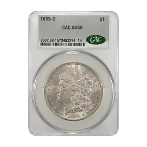 1899-O $1 (2)