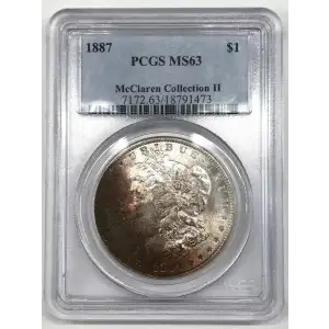 1887 $1 (4)