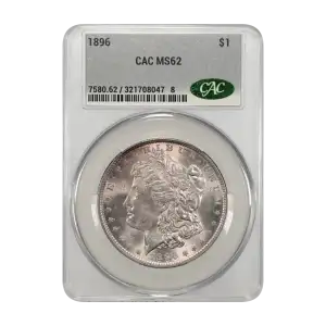 1896 $1 (2)