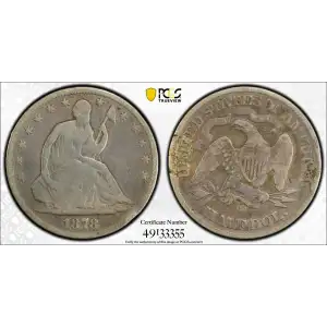 1878-CC 50C